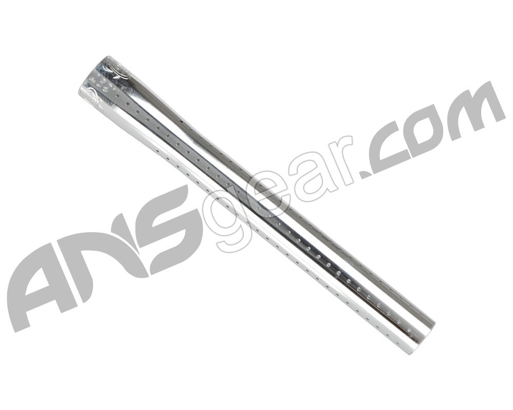 Canon Paintball Inception Designs Stella Barrel - 14 Slimline Avant Droit .689