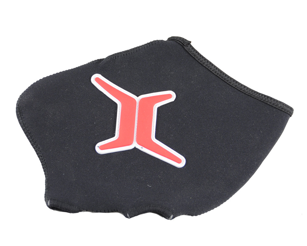 Kit Coque Trémie Empire Magna Drive - Noir - Neuf Dans Son Emballage D
