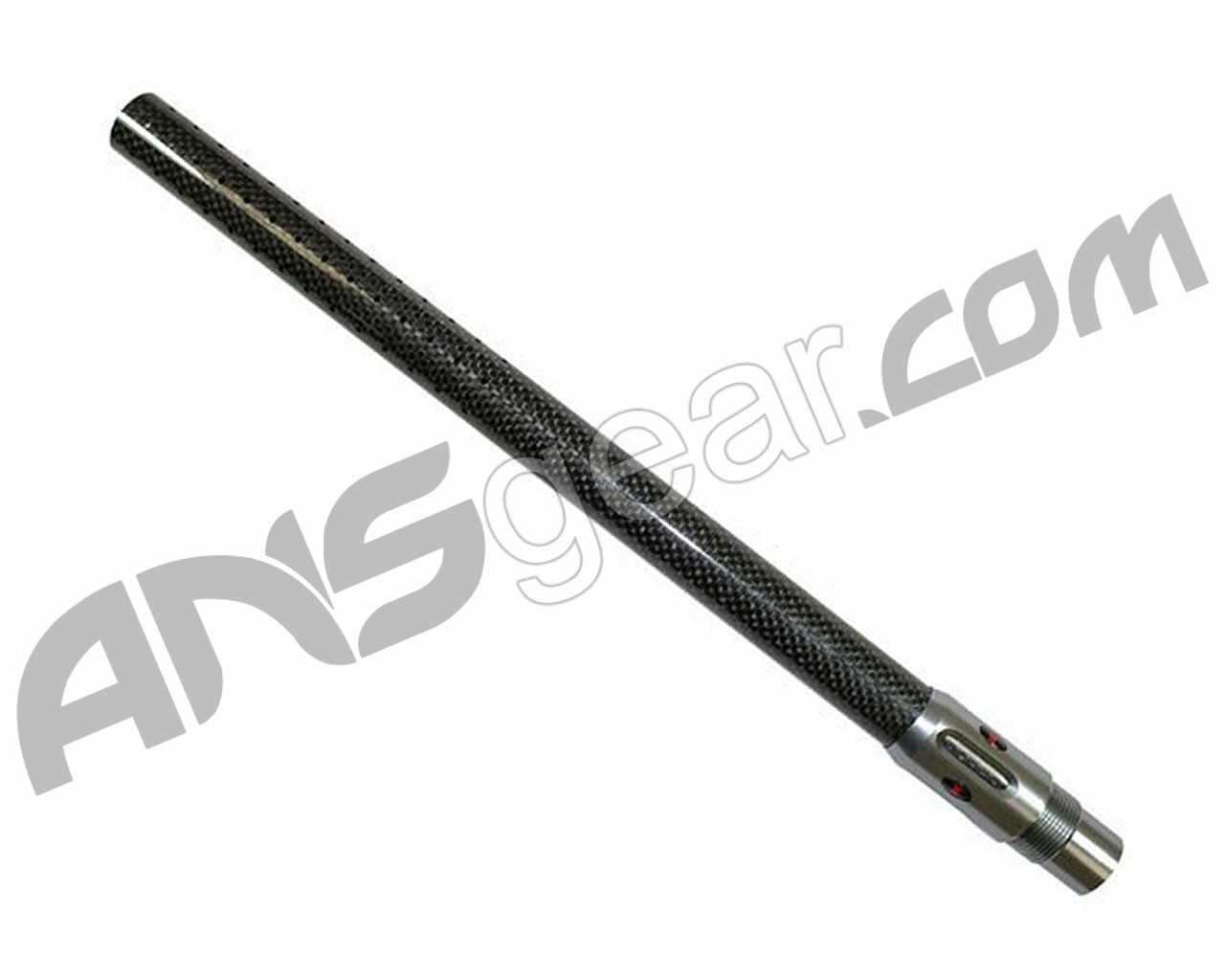 PK ピーケイ('14インド) Invert Carbon Fiber Paintball Barrel Nightstick 14