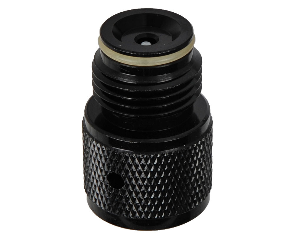 JT 88/90 Gram CO2 Cylinder Adaptor (40298)