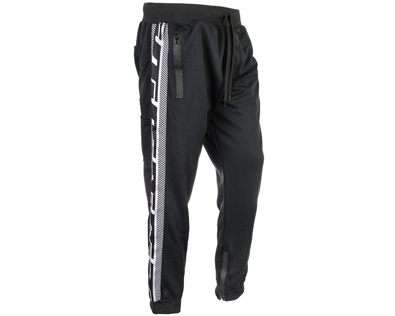 JT Jogger Paintball Pants - FX