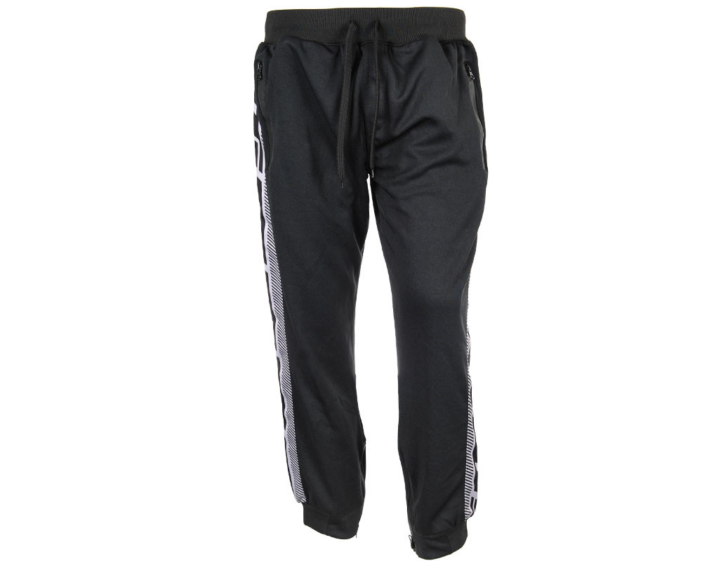 Pantalon De Paintball JT Lounger - Coupe Jogger Ajustée - Style Rétro Cow-boy - Neuf Avec étiquettes