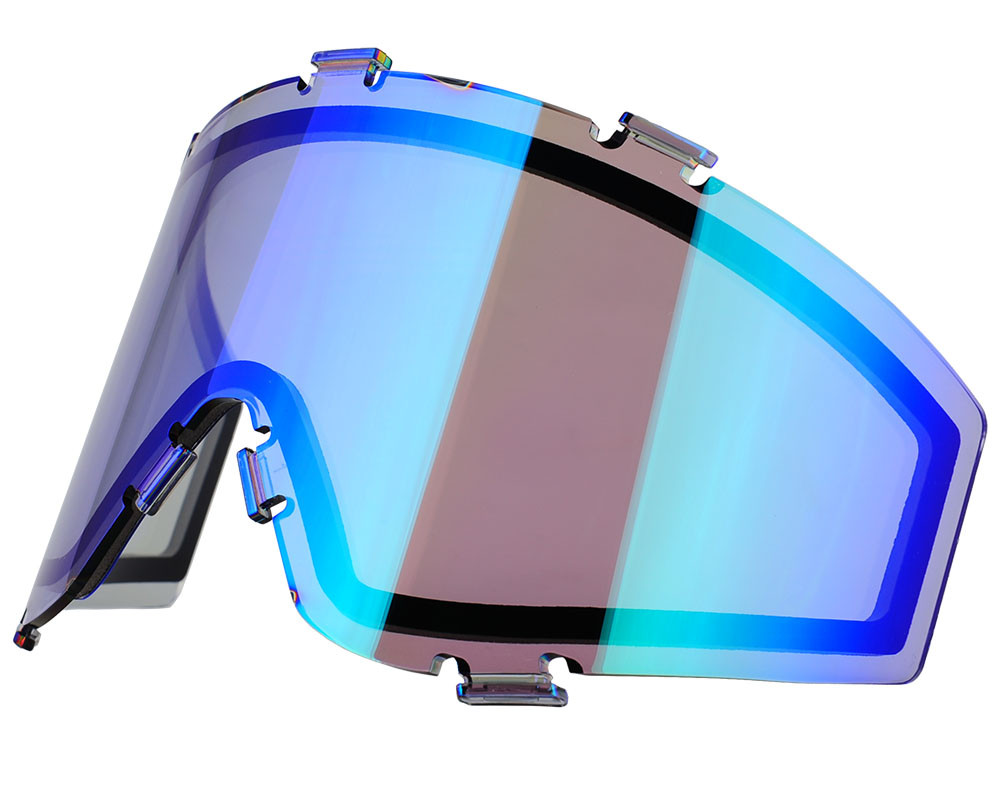 JT Flex 8/Premise/ProFlex/Spectra Thermal Mask Lens - Prizm 2.0