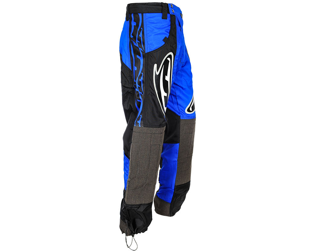 Pantaloni Corti Tennis Teams Blu Scuro - Sport