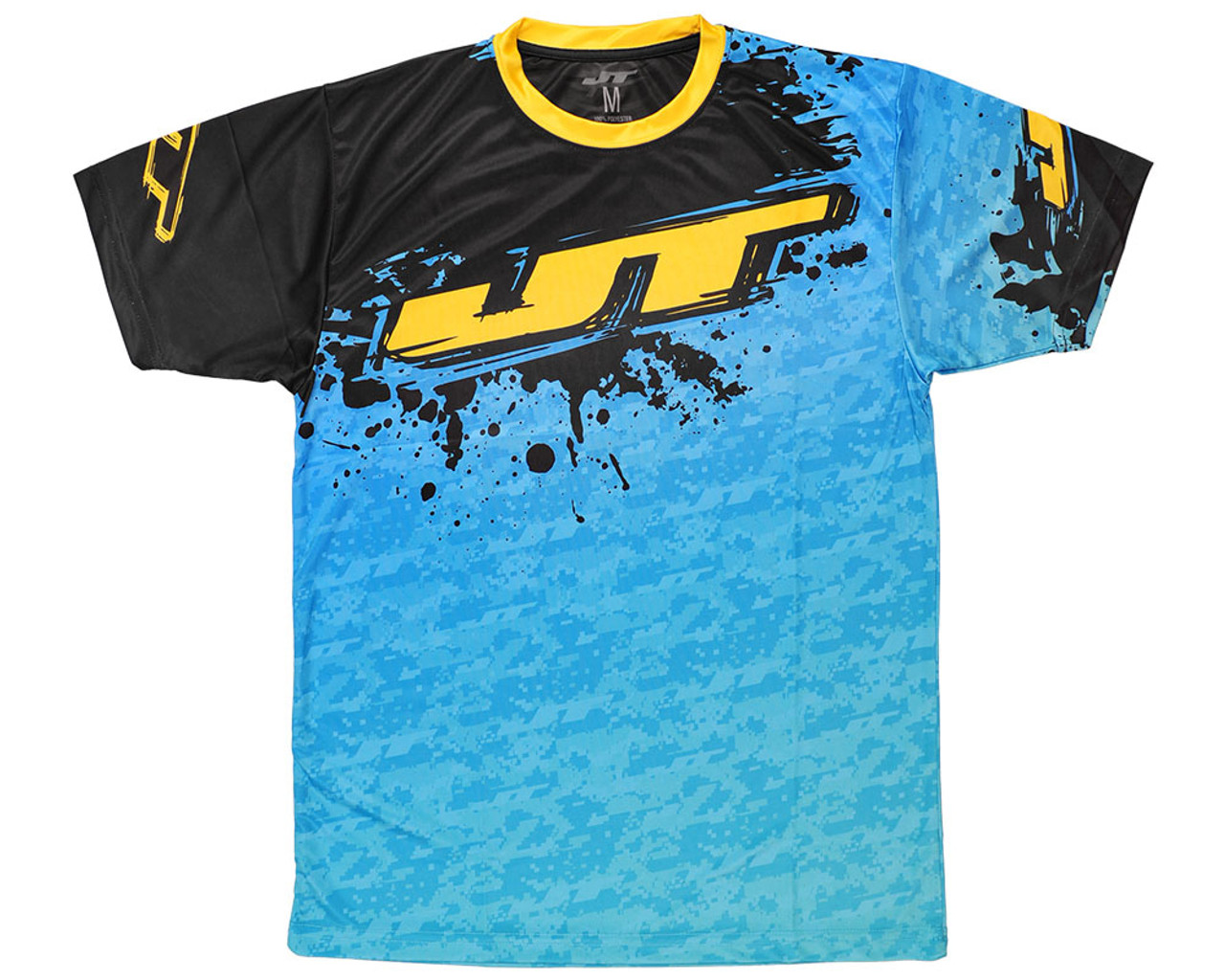Jt 2025 t shirt