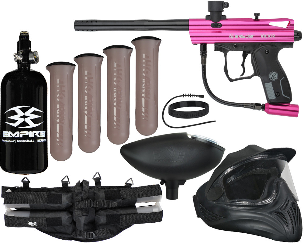 【ジャンク】ESP ✖︎ PEACE MAKER PM-108VP ジャンク】ESP ✖︎ PEACE MAKER PM-108VP