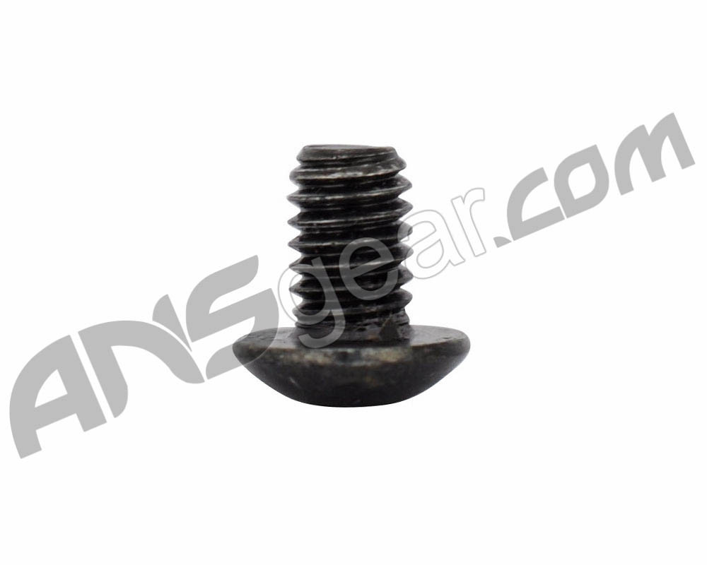 Kingman Spyder MR100 M4 x 6 09 Ball Detent Screw (A) (SCR032)