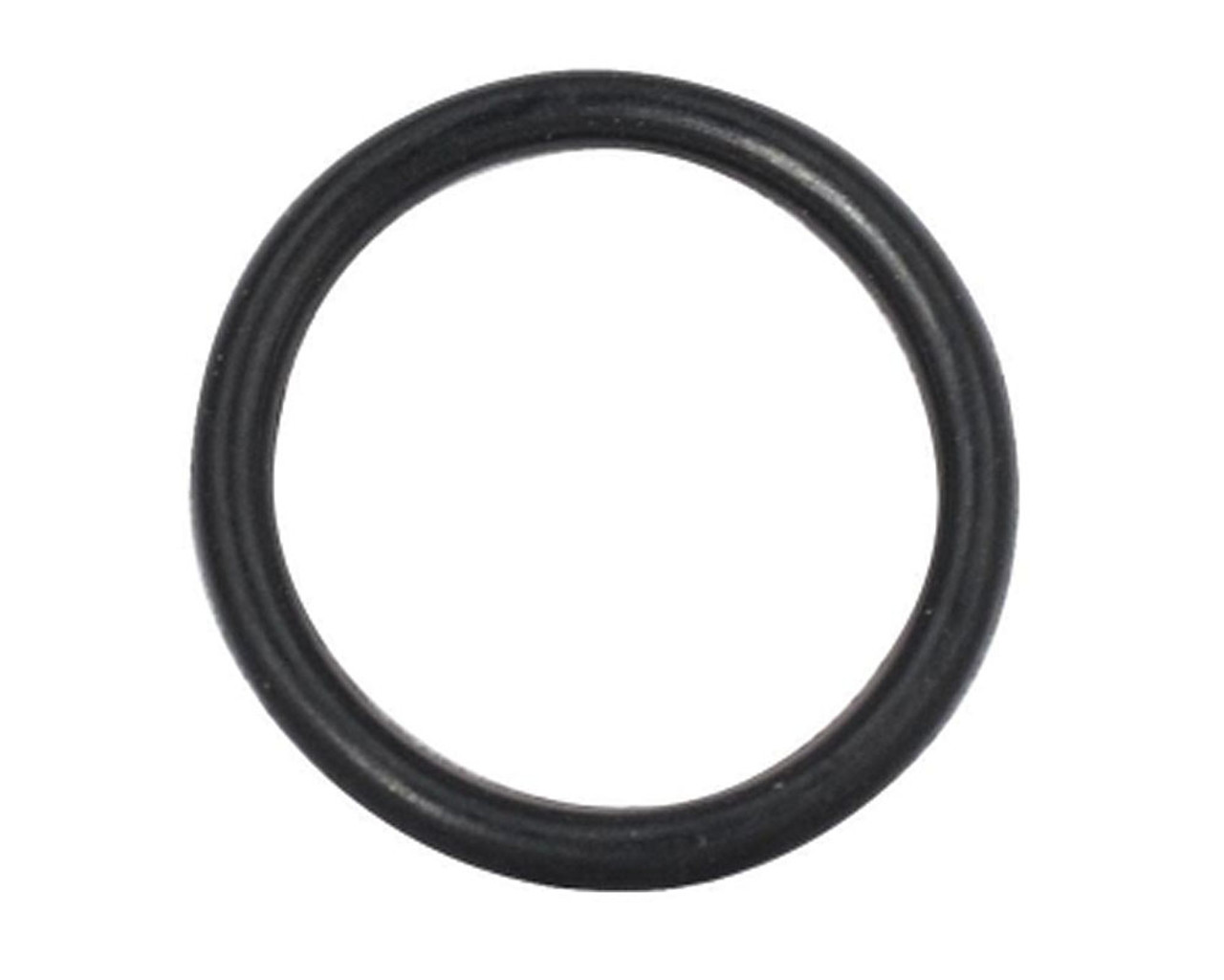 ◯おりおり KAWASAKI 92055-1403 OEM ORING O-RING CYLINDER HEAD NINJA