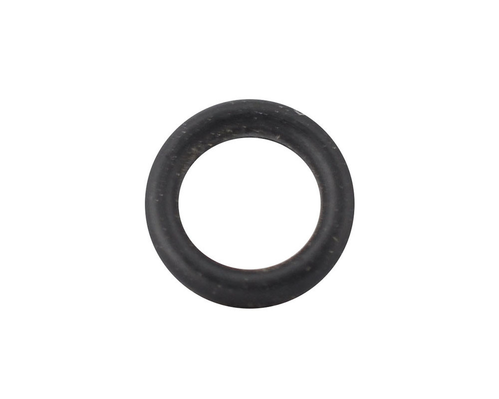 Spyder MR1 2010 Paintball Marker O-ring Rebuild Kit - 2 Kits, By Orings-Online