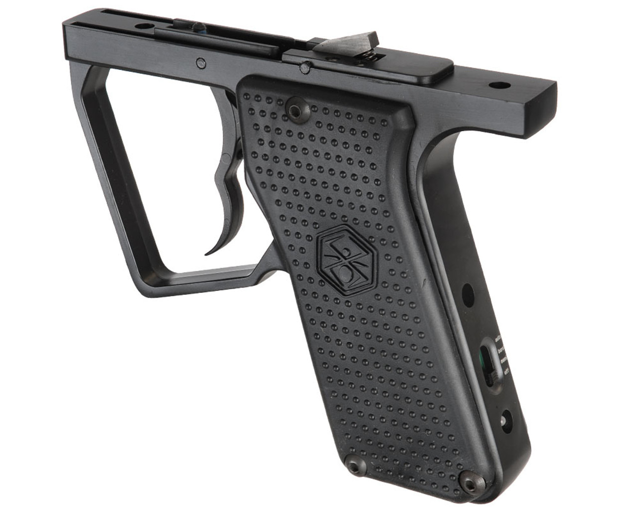 Kingman Spyder MR2 Electronic Trigger Frame (TRF012)