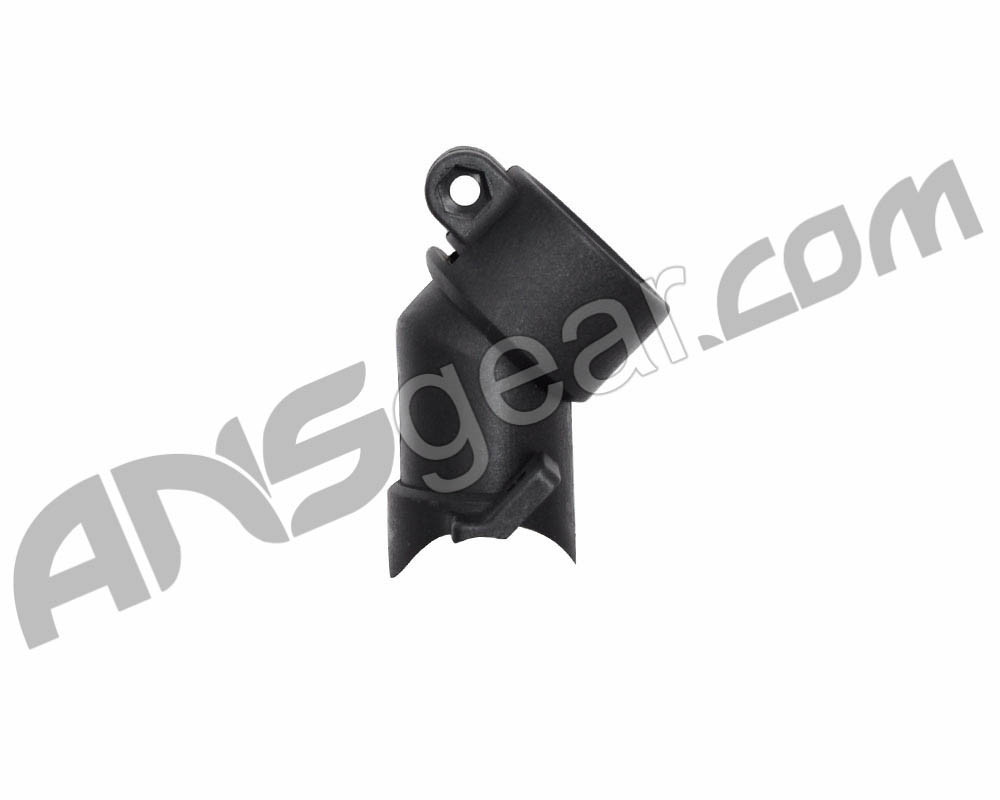 Kingman Spyder MR5 C/A Adapter Angled (ASA036 Kingman Spyder MR5 C/A Adapter Angled (ASA036
