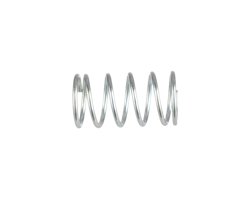 Kingman Spyder MR5-E Valve Body Screw (A) (SCR007) (16154 Kingman Spyder MR5-E Valve Body Screw (A) (SCR007) (16154