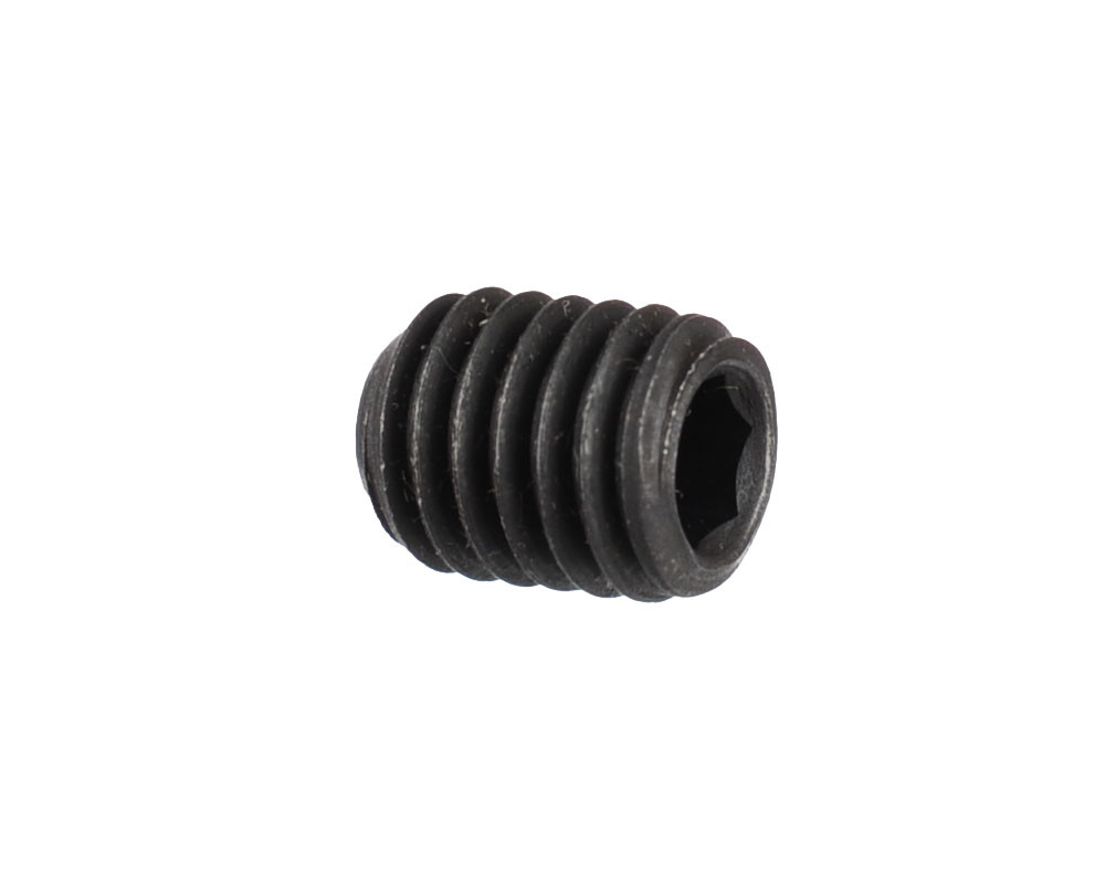 Kingman Spyder MR5-E Barrel Guide Pin (RPN022) (16729