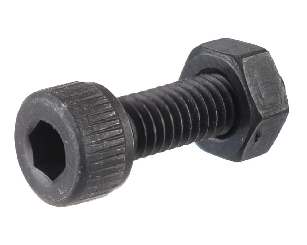 ムジーク on the screw DF 4W ムジーク on the screw DF 4W muziik (ムジーク)On The Screw DF 4W 美品