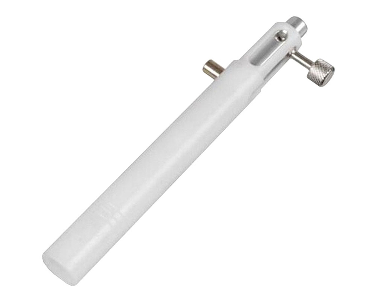 Spyder Delrin ACS Anti Chop Bolt - Universal - ANSgear.com