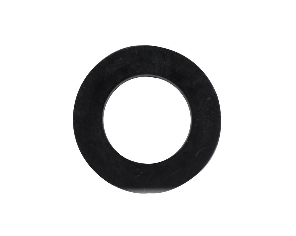 Kingman Spyder Victor Striker Buffer (STF001) - ANSgear.com