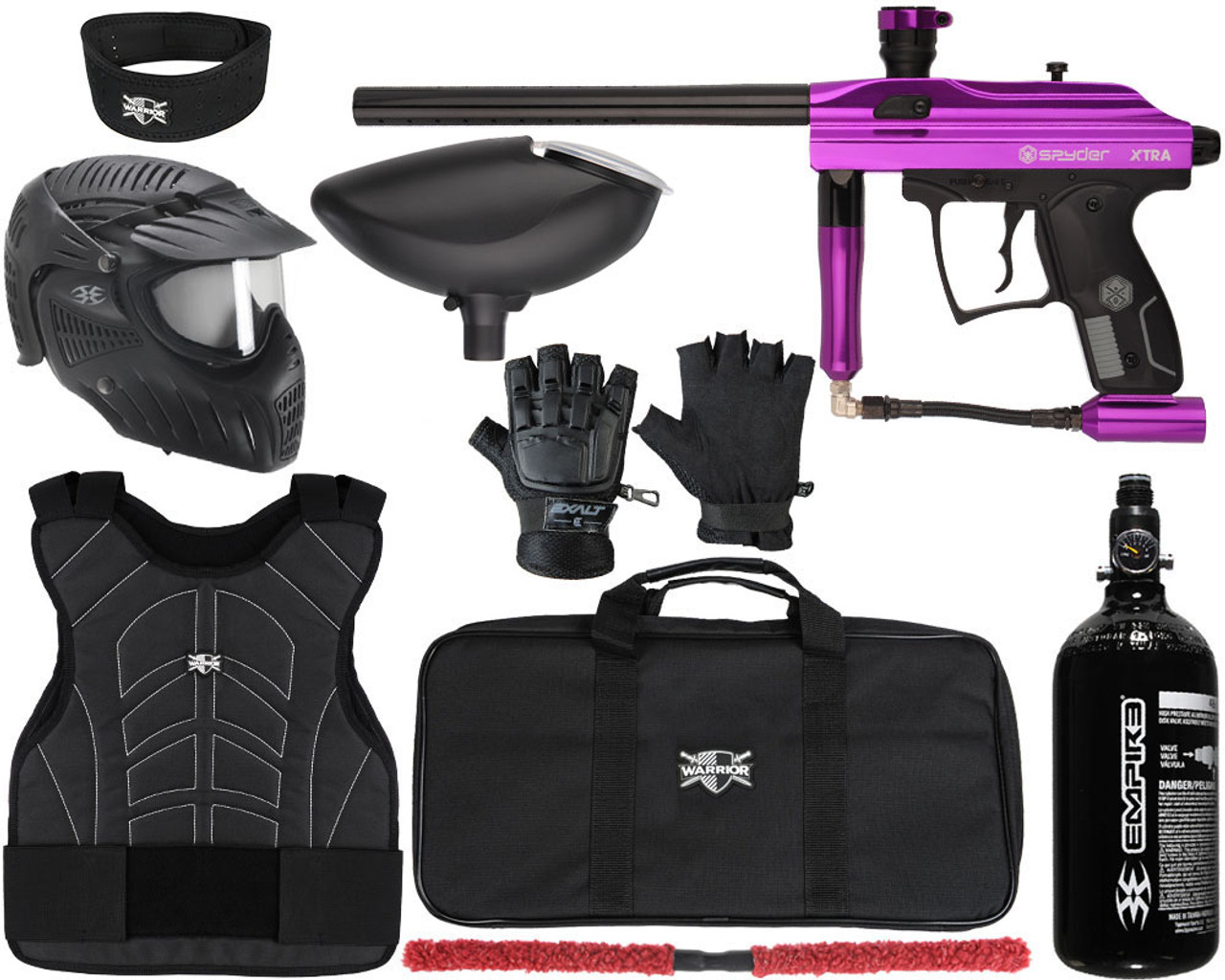 バッグ SPYDER Spyder Bags | eBay