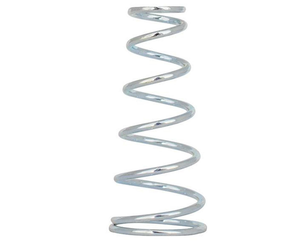 Kingman Spyder Xtra Valve Spring (SPR016) (16170)