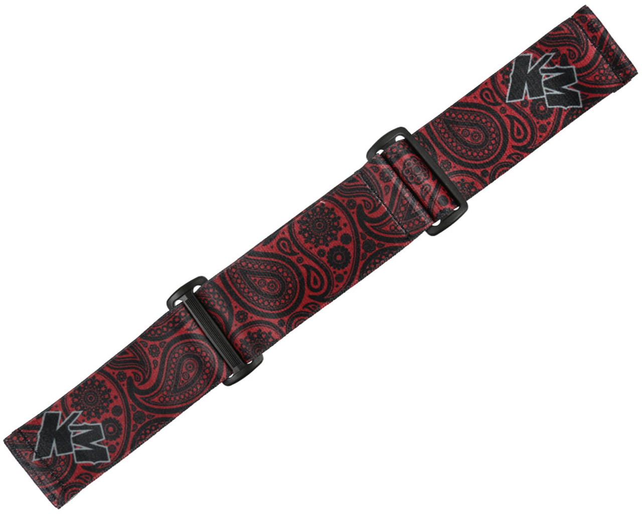 新品未使用 TIMEWORN CLOTHING BANDANA ORANGE Amazon.com: Ardorchid Fall Orange Bandana Headband Autumn