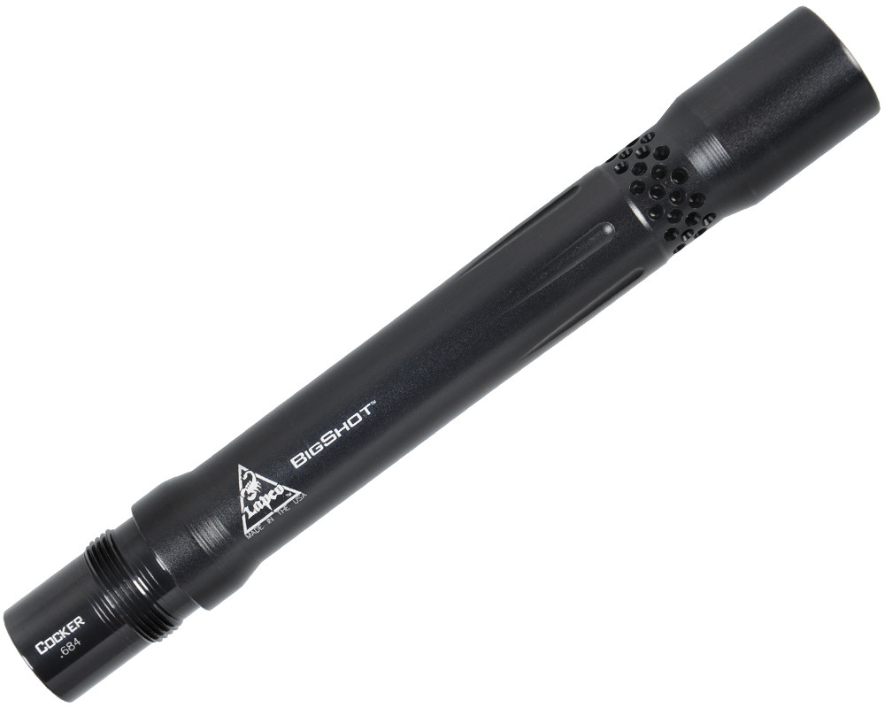 Lapco Cocker Big Shot Barrel - 8