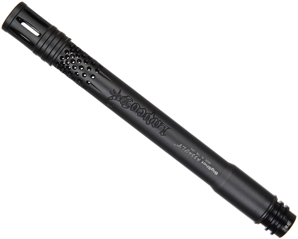 Canon LAPCO BigShot Assault 16 .684 A5/X7/BT4