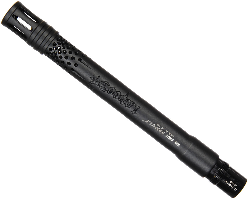 Lapco Tippmann A5 Big Shot Assault Barrel - 10