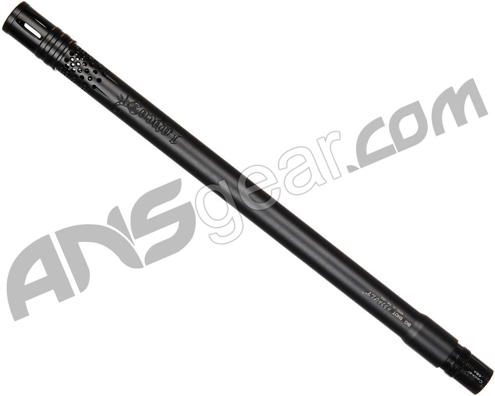 Lapco Spyder Big Shot Assault Barrel - 16