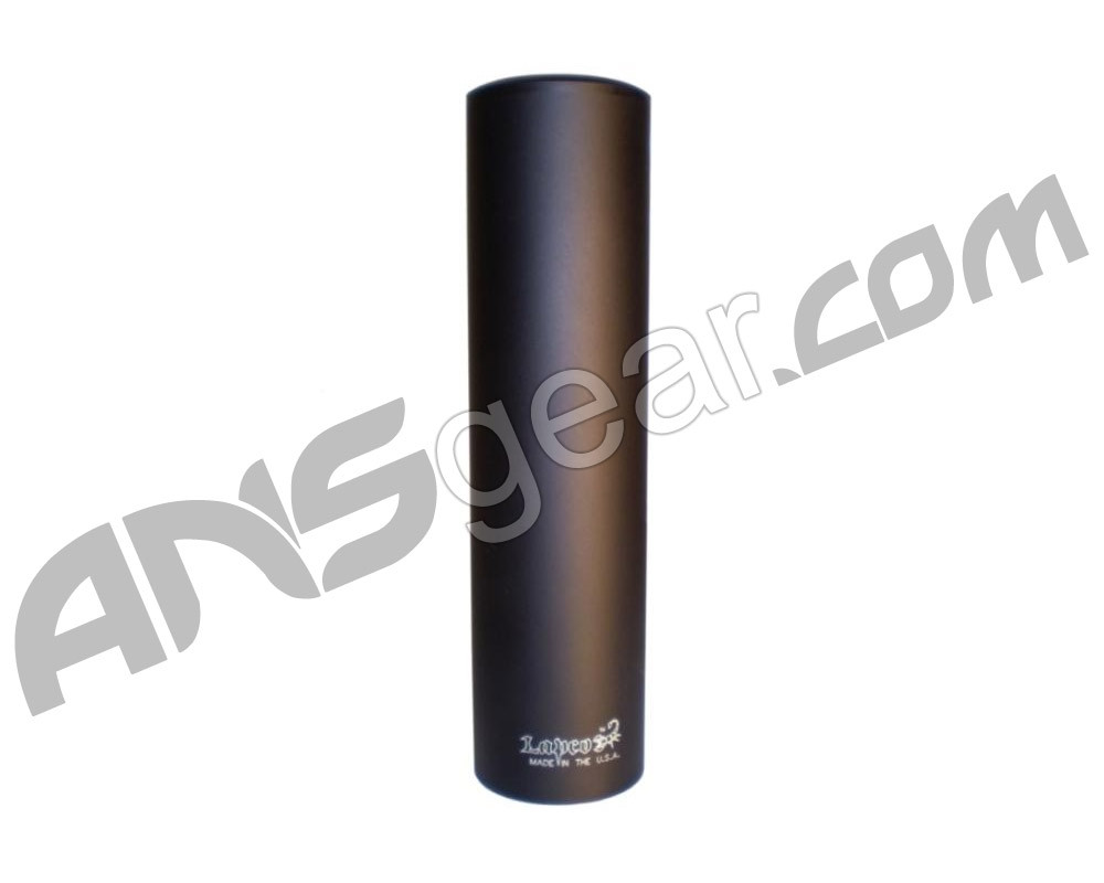 Suppresseur de son Universel ONIX avec Filetage PCP. 1/2 UNF - Pièces