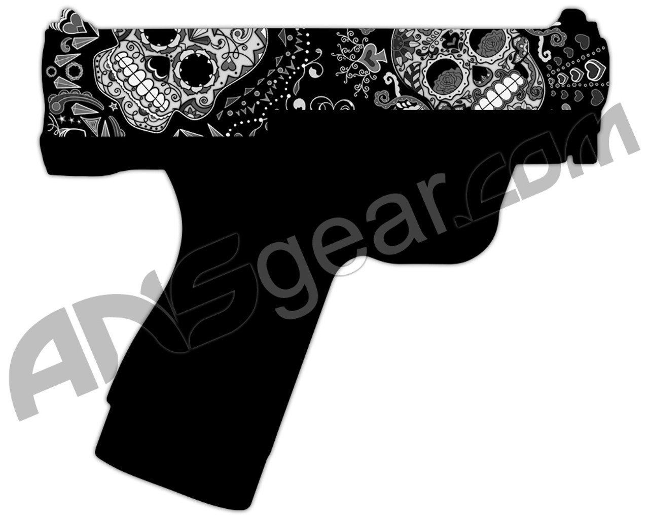 洋書 The Art of Gun Engraving db8505c518688928ad9c6756040525