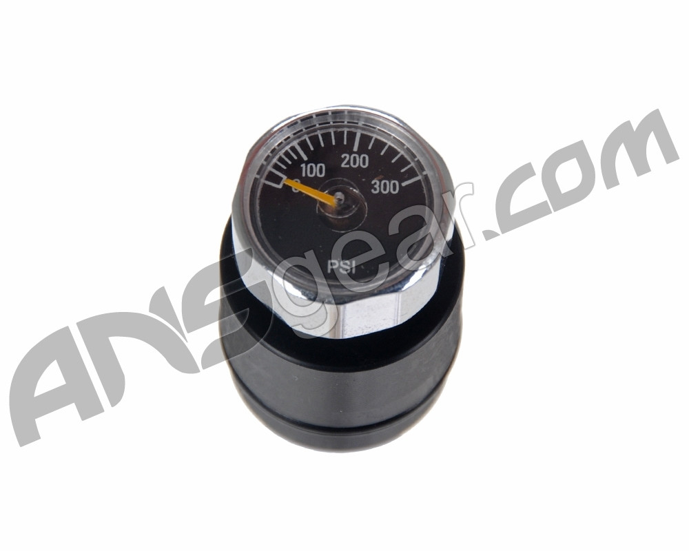 MacDev Clone GT Pressure Tester