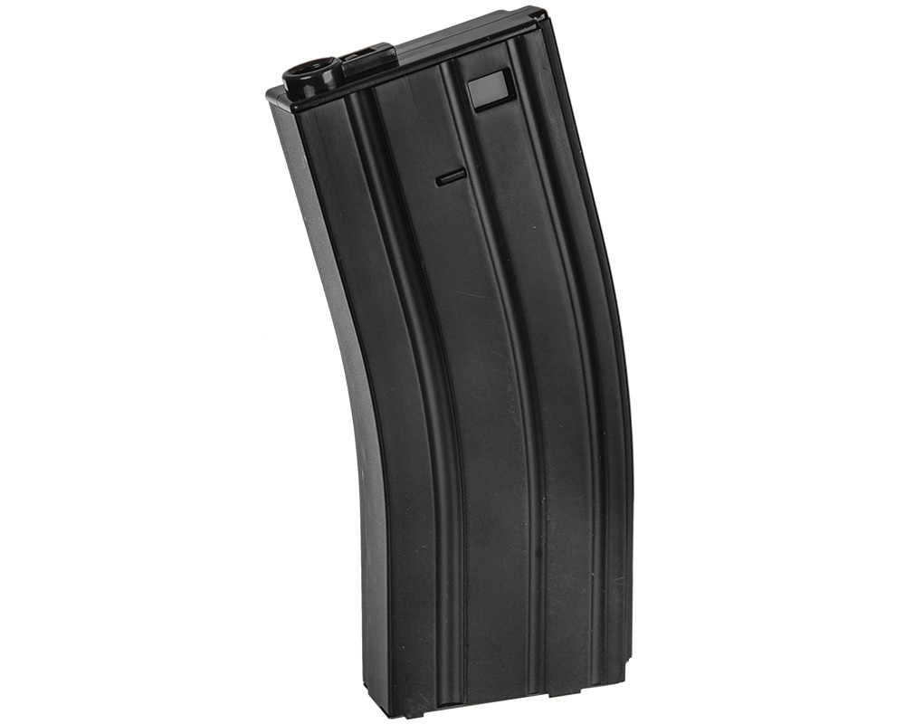 Echo 1 M4 Magazine