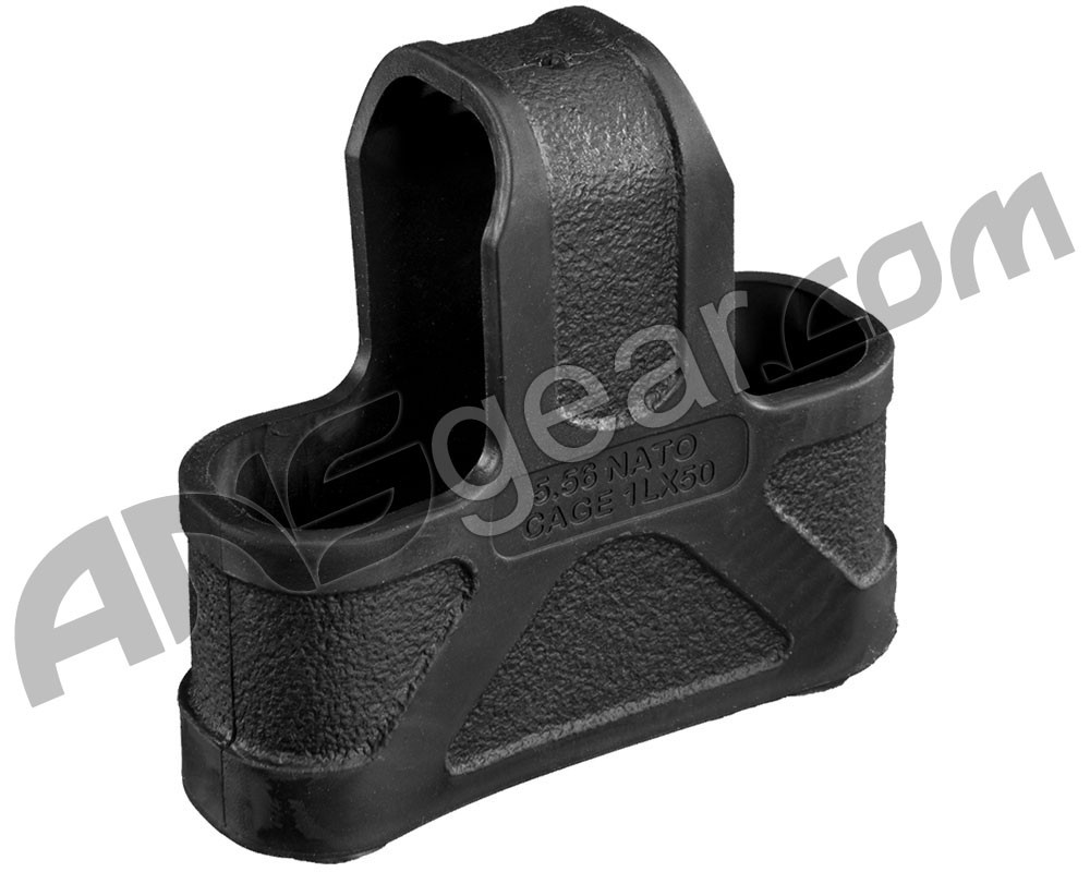 Magpul Original 5.56 Magazine Assist (3-Pack) - Black