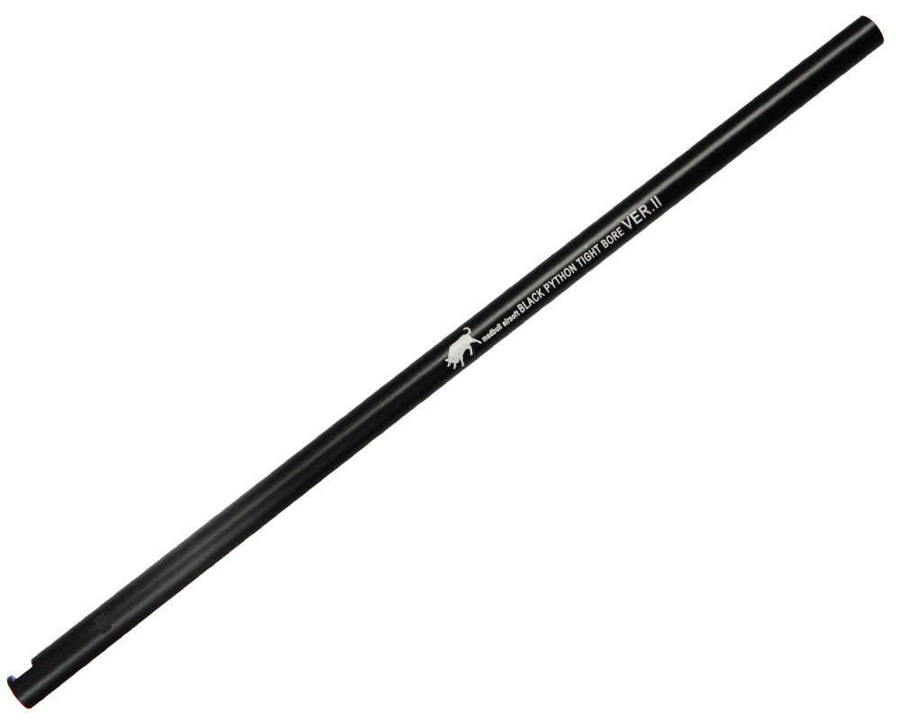 Madbull Python Tight Bore Barrel