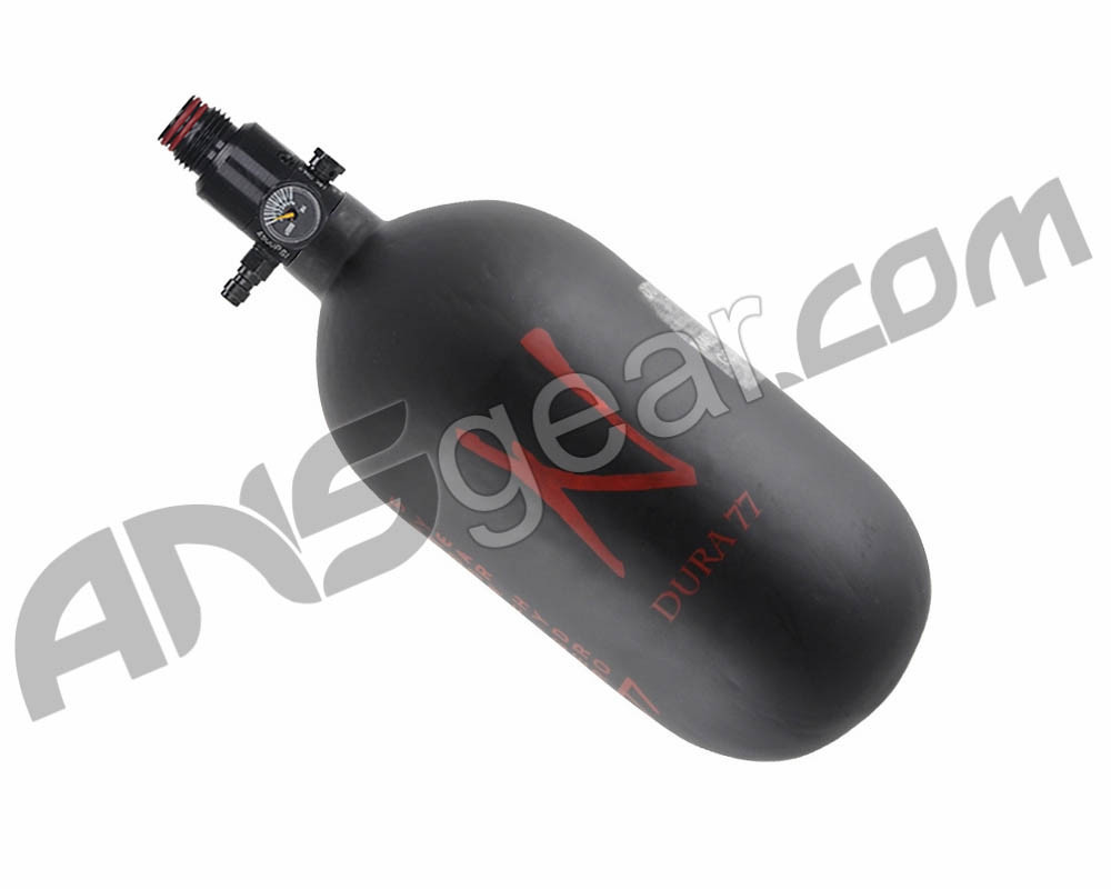 Bouchon de réservoir de fioul de gaz de fibre de carbone adapté pour