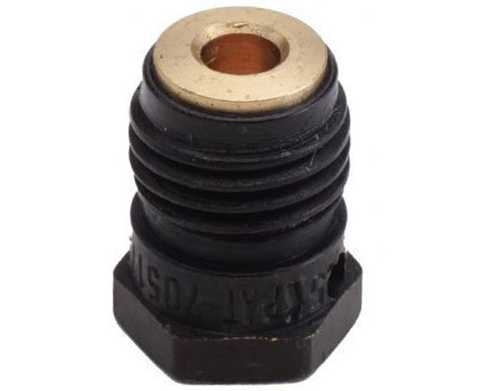 Disque Exalt Burst 48/3000 (Noir) - Bouteille De Paintball 5000 PSI - NEUF