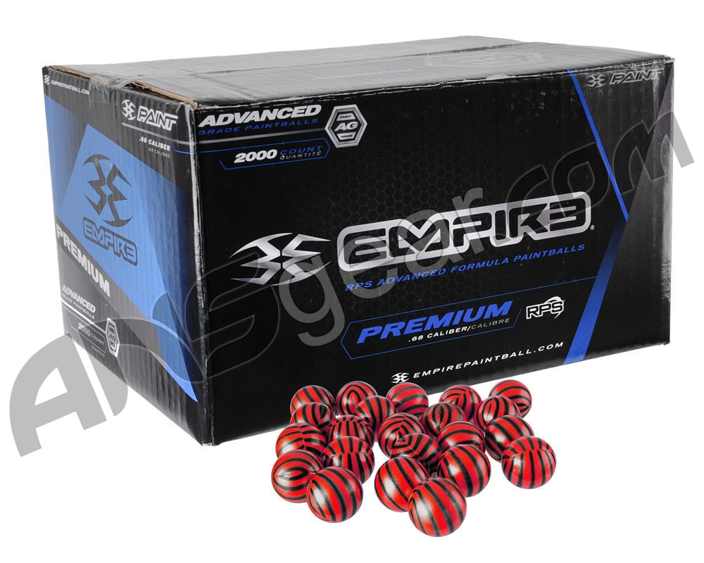 Imbracatura Paintball RAP4 Mimetica Strisce Tigre – Nuova