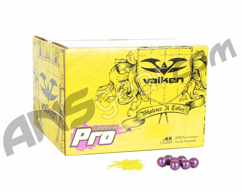 Las mejores ofertas en Pantalones y shorts de Paintball Valken Negro | eBay Las mejores ofertas en Pantalones y shorts de Paintball Valken Negro | eBay
