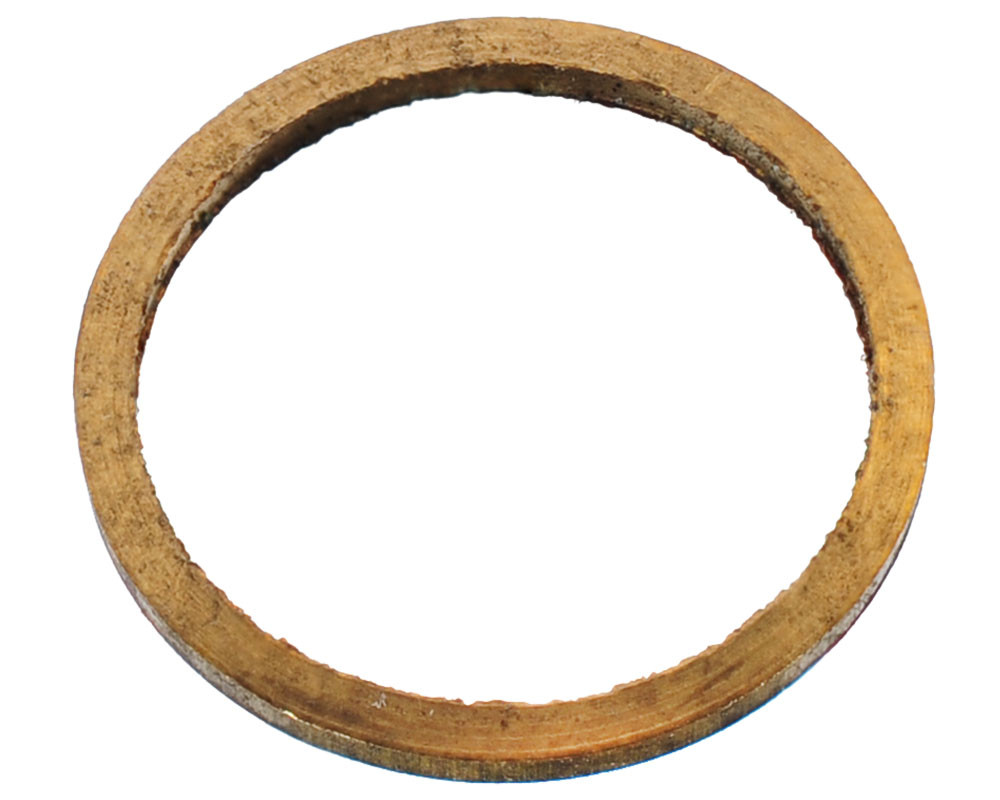 Piranha Bolt Spring Retaining Washer (10206)