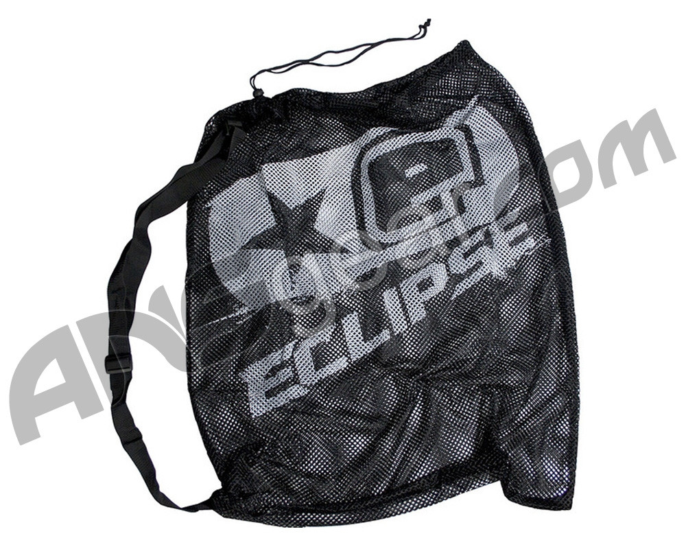 Blazepod Trainer Kit 6 Pods + Sac