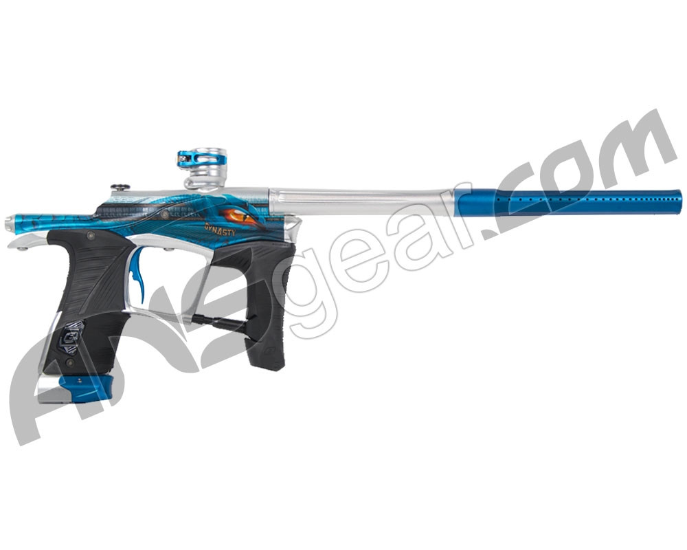 Planet Eclipse Ego LV1.1 Paintball Gun - Dynasty - ANSgear.com