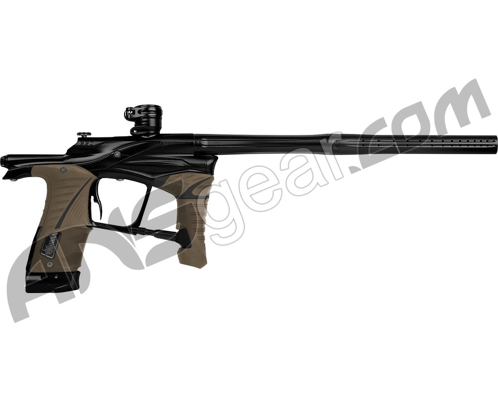 Planet Eclipse Ego LV1 Grip Kit - Dark Earth - ANSgear.com