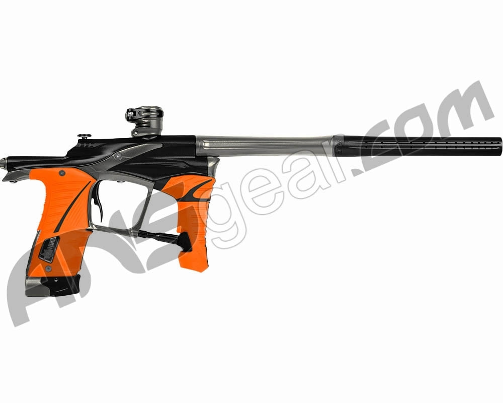 Cadre Planet Eclipse Ego LV1 - Pour Paintball - NEUF