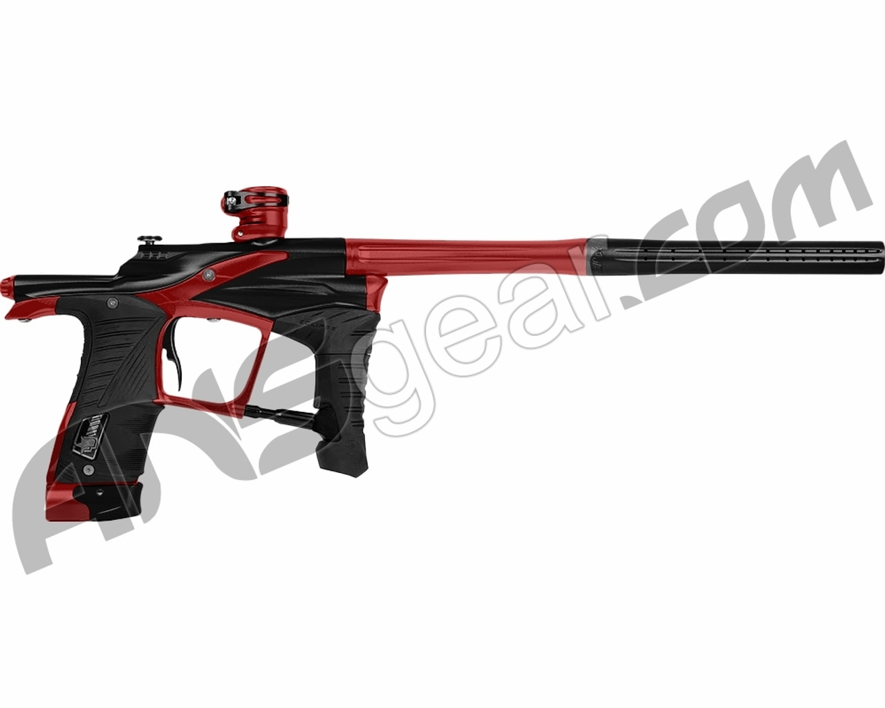REVE　LOVEGUN MS0xODA2LmpwZWc.jpeg