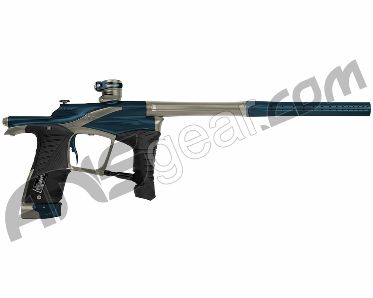 Planet Eclipse Ego LV1 Paintball Gun - Charge 3 