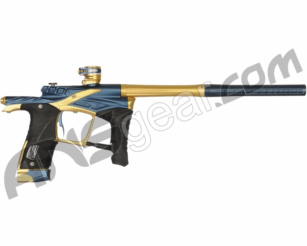Planet Eclipse Ego LV1 Paintball Gun - Dynasty 
