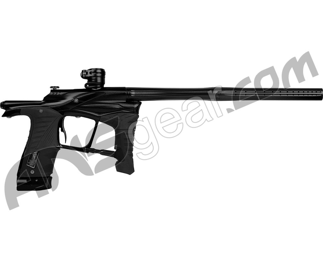 Planet Eclipse Ego LV1.6 Insane Paintball Gun Package Kit