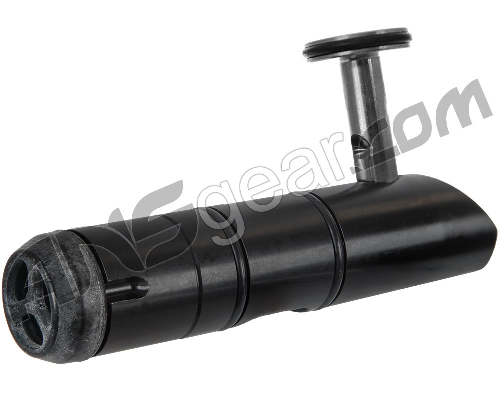 Solenoïde Planet Eclipse Pour Marqueur De Paintball ETEK 5 - Occasion, état Fonctionnel