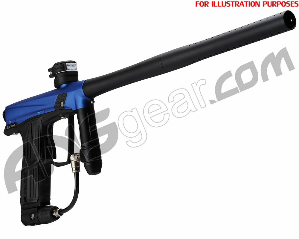 Planet Eclipse Barrel Kit Planet Eclipse Paintball Gun Grease - 2
