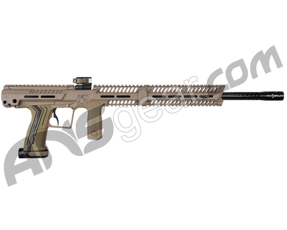 Planet Eclipse Etha 2 Color Coded Rebuild Kit 3X Planet Eclipse