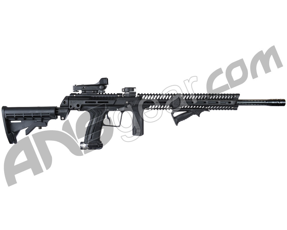 Battle Pack Planet Eclipse Etha 3 HDE urban air comprimé